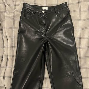 Aritzia MELINA PANT